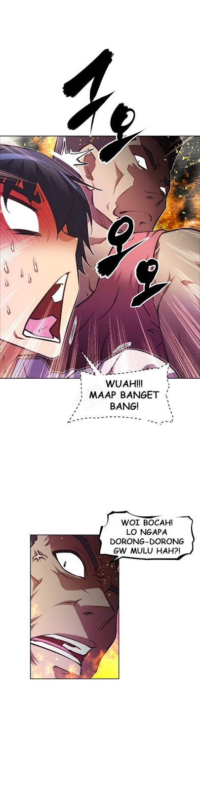 image-komik-brawling-go-chapter-49-35/43