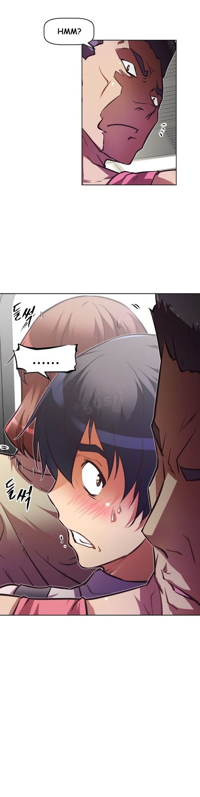 image-komik-brawling-go-chapter-49-36/43