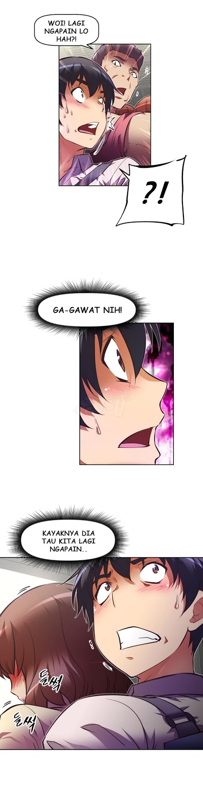 image-komik-brawling-go-chapter-49-37/43