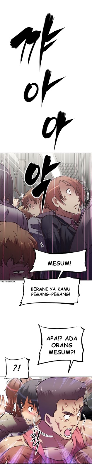 image-komik-brawling-go-chapter-49-38/43