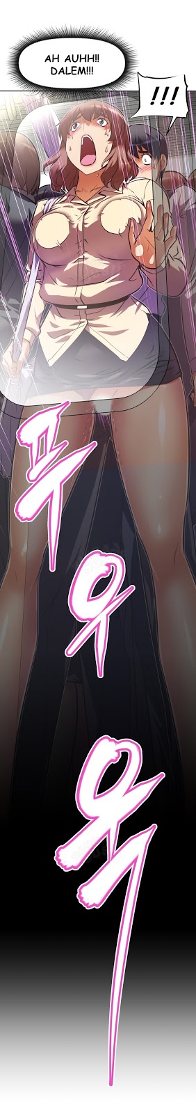 image-komik-brawling-go-chapter-49-40/43