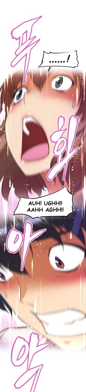 image-komik-brawling-go-chapter-49-41/43