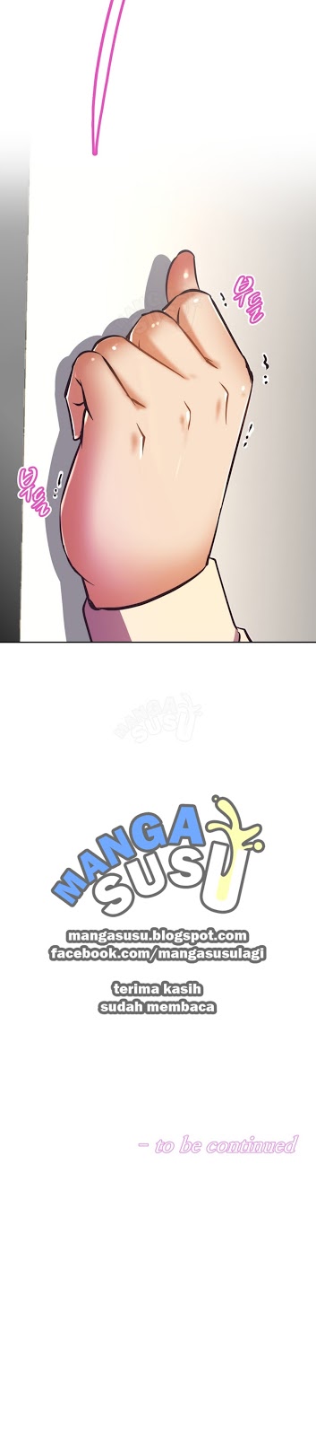 image-komik-brawling-go-chapter-49-42/43