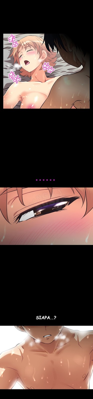 image-komik-brawling-go-chapter-5-7/33