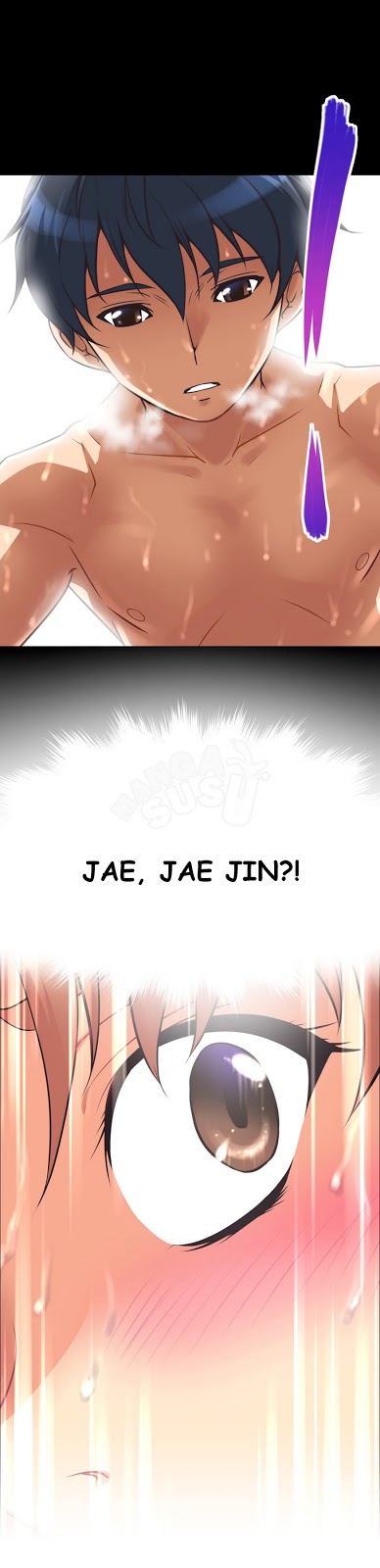 image-komik-brawling-go-chapter-5-8/33