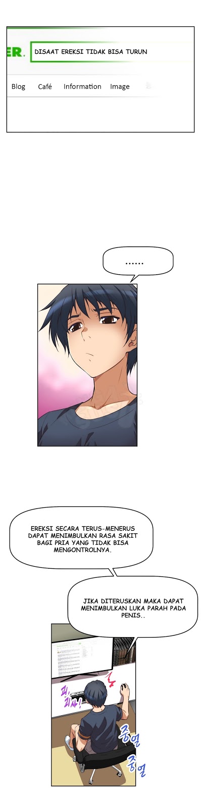 image-komik-brawling-go-chapter-5-13/33