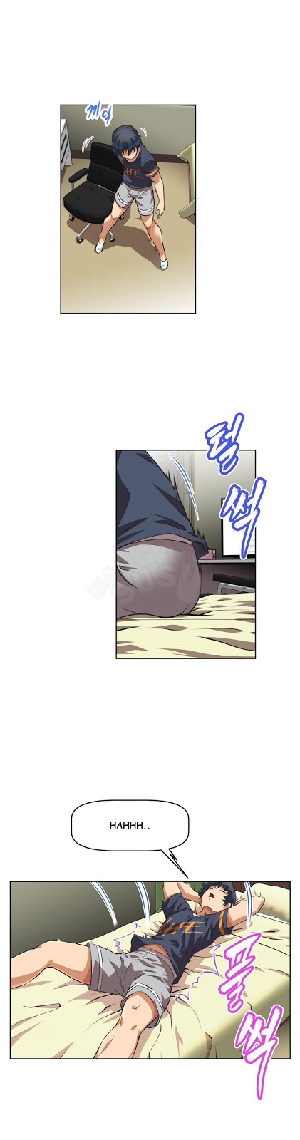 image-komik-brawling-go-chapter-5-15/33