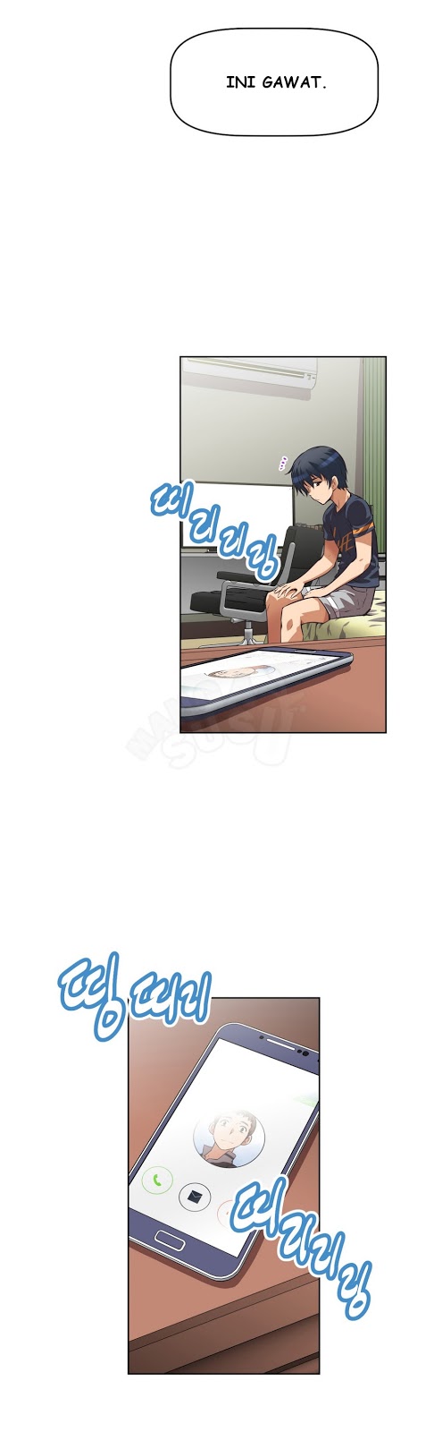 image-komik-brawling-go-chapter-5-22/33