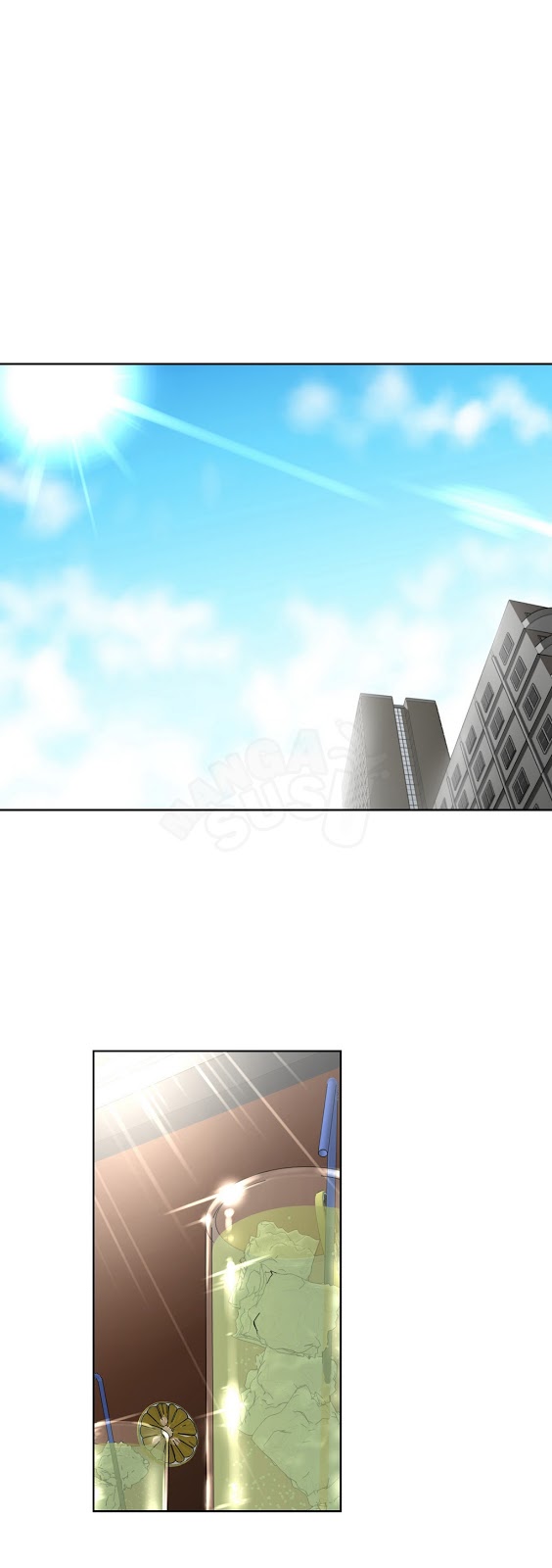 image-komik-brawling-go-chapter-5-23/33