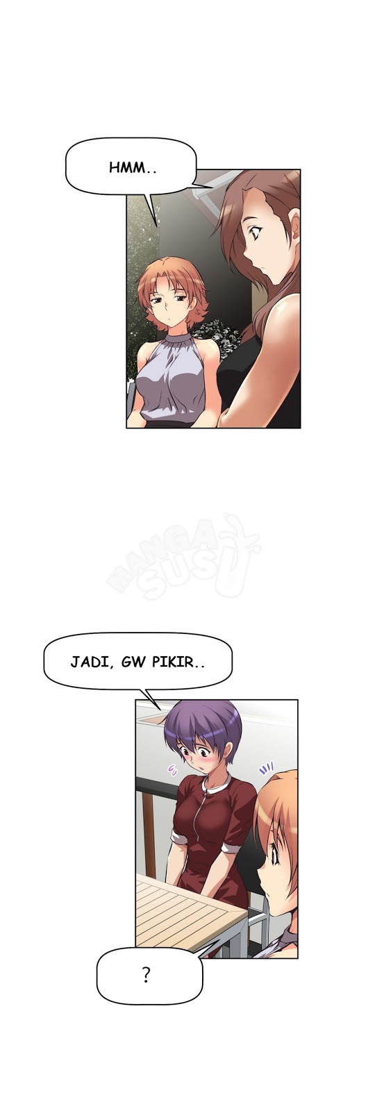 image-komik-brawling-go-chapter-5-26/33