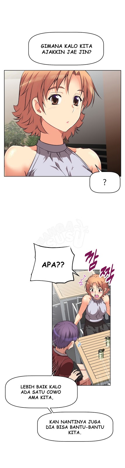 image-komik-brawling-go-chapter-5-27/33