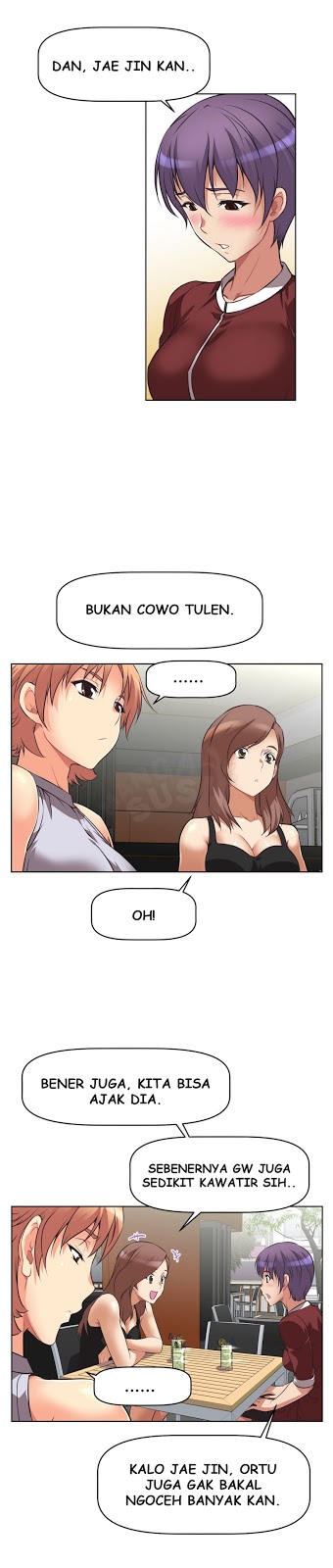 image-komik-brawling-go-chapter-5-28/33