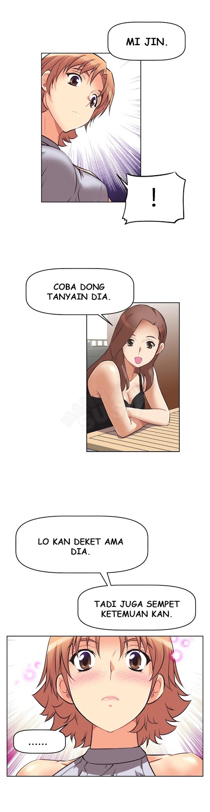 image-komik-brawling-go-chapter-5-29/33