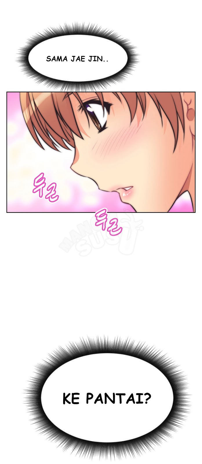 image-komik-brawling-go-chapter-5-31/33