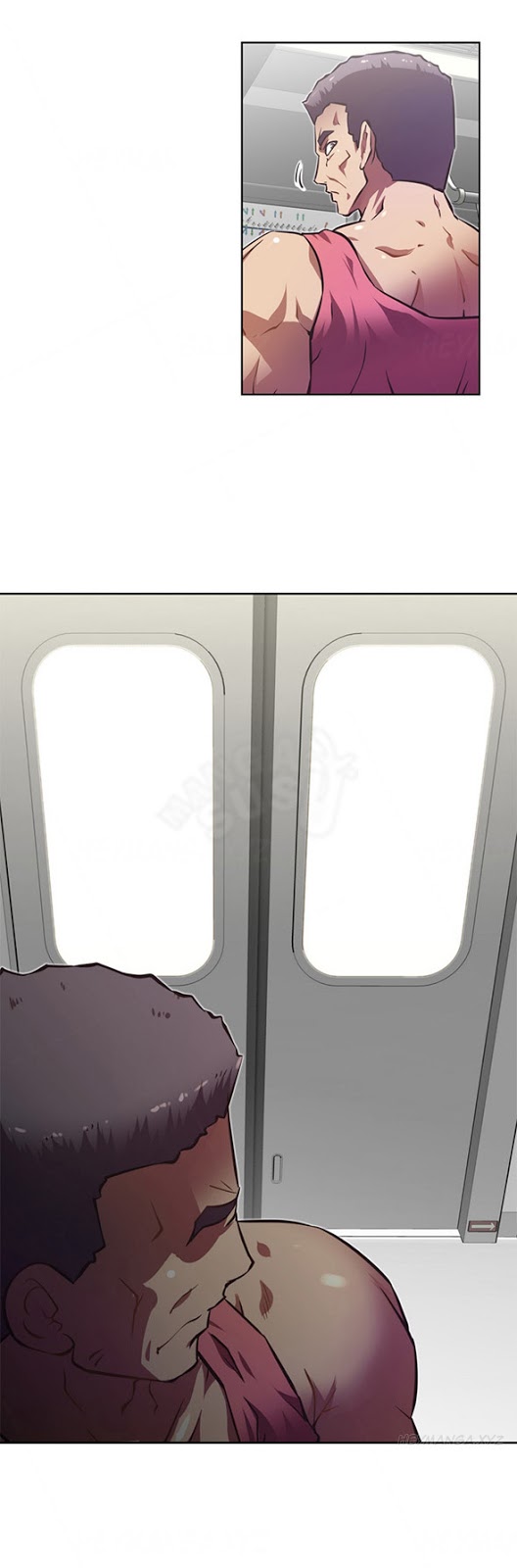 image-komik-brawling-go-chapter-50-2/46