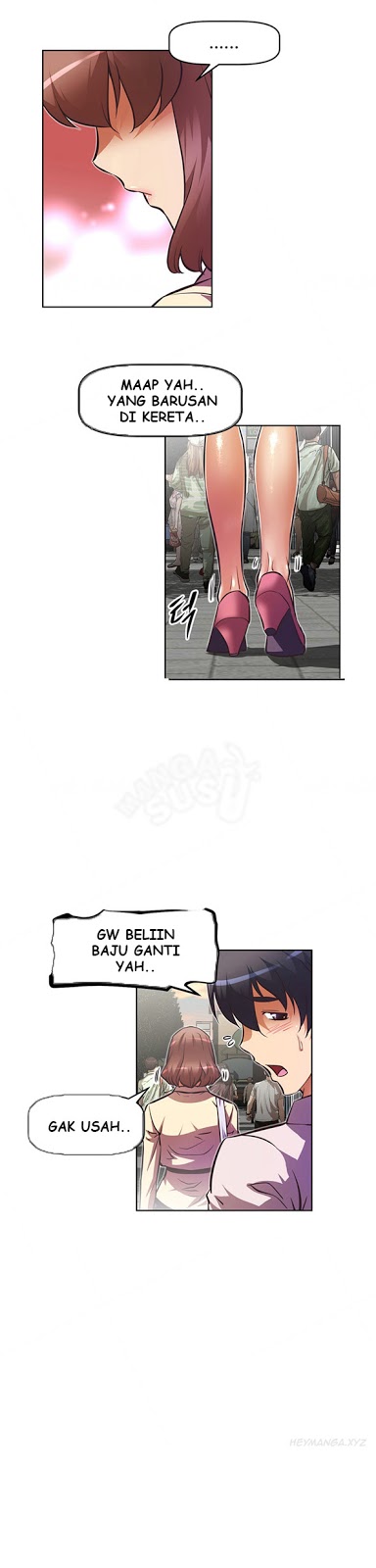 image-komik-brawling-go-chapter-50-7/46