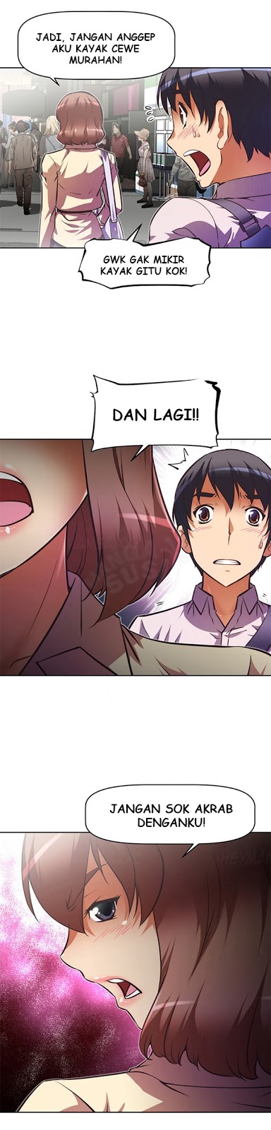 image-komik-brawling-go-chapter-50-10/46