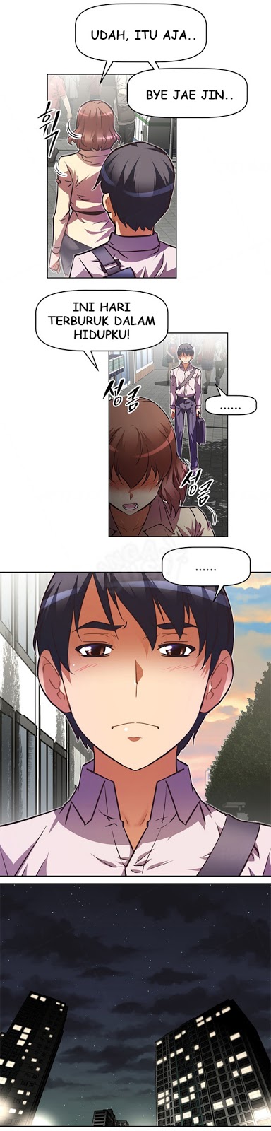 image-komik-brawling-go-chapter-50-12/46