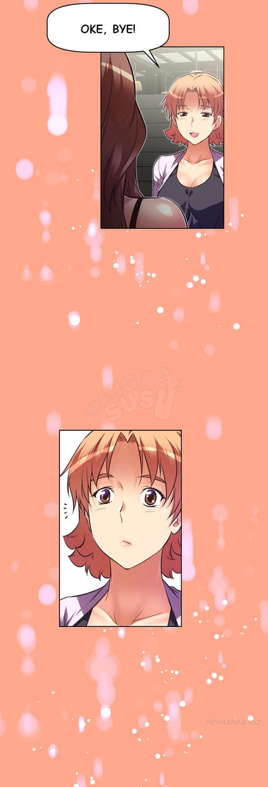 image-komik-brawling-go-chapter-50-17/46