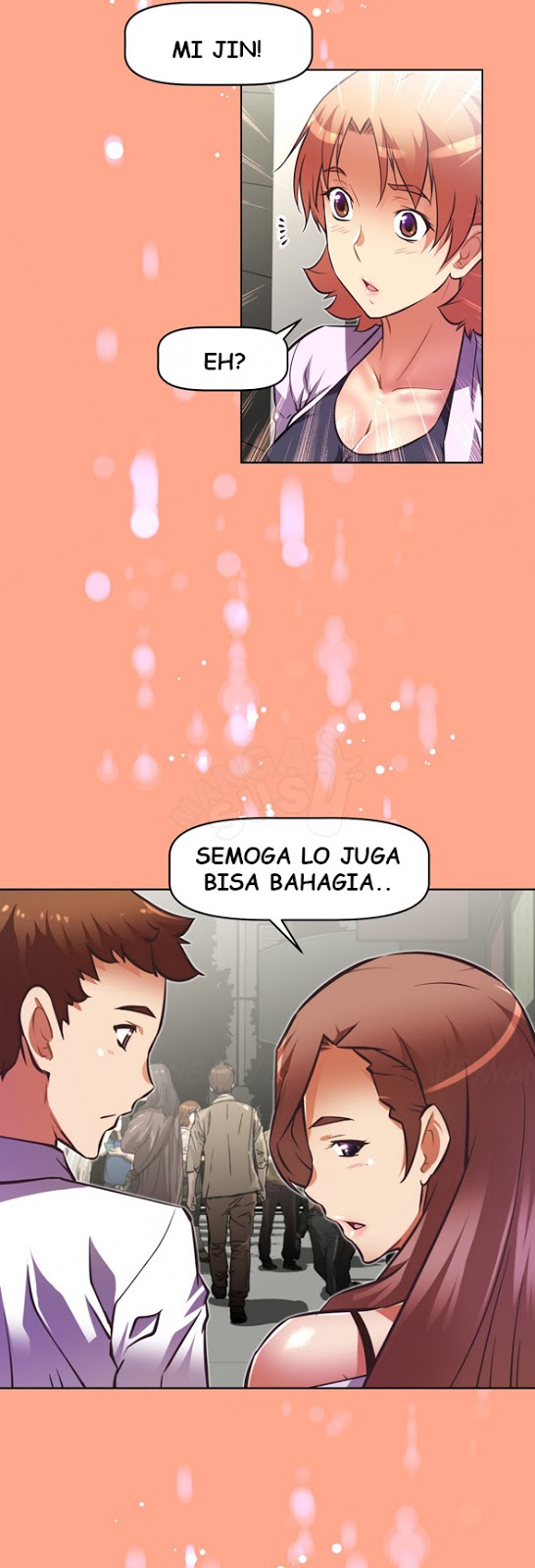 image-komik-brawling-go-chapter-50-20/46