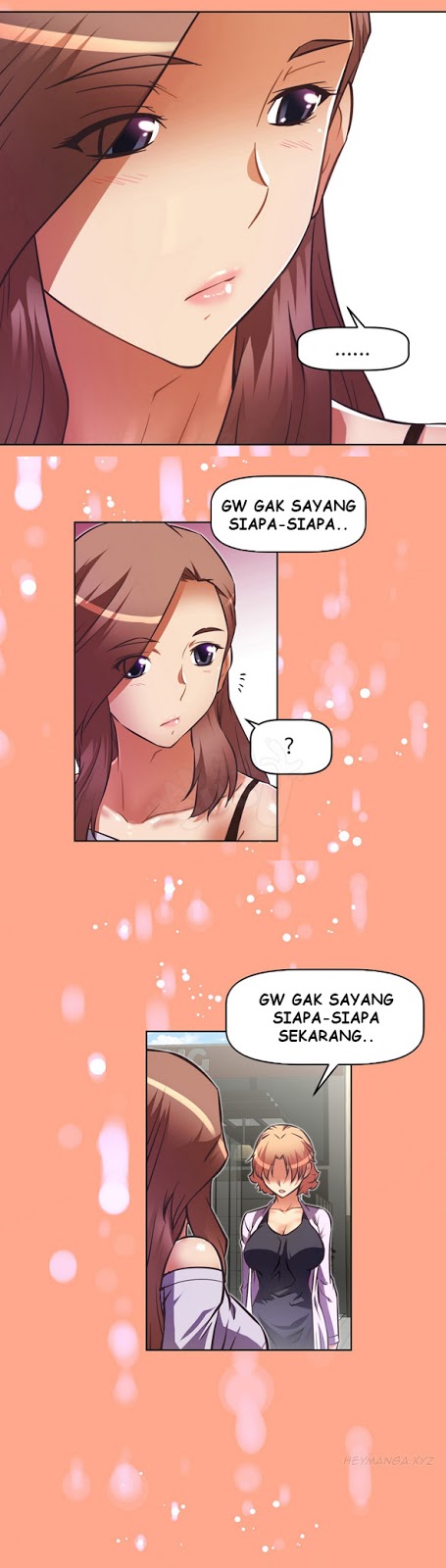 image-komik-brawling-go-chapter-50-23/46