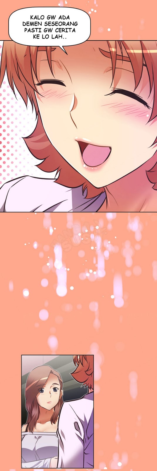 image-komik-brawling-go-chapter-50-24/46