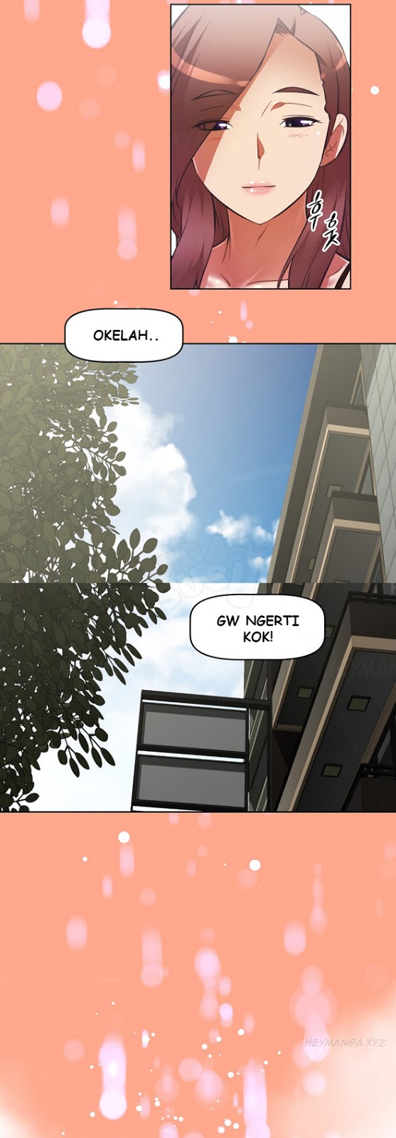 image-komik-brawling-go-chapter-50-25/46