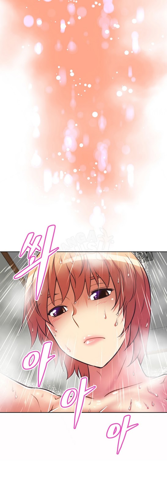 image-komik-brawling-go-chapter-50-26/46