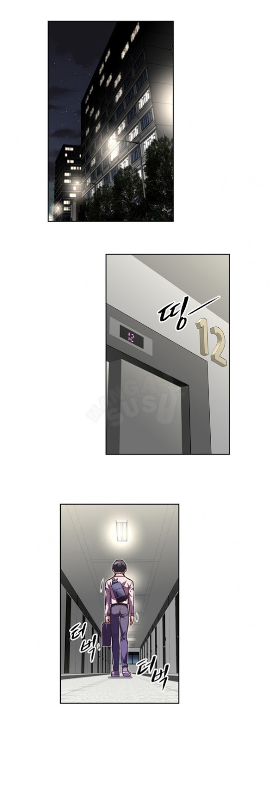 image-komik-brawling-go-chapter-50-29/46