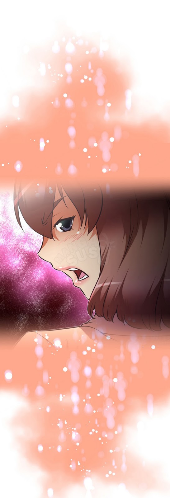 image-komik-brawling-go-chapter-50-31/46