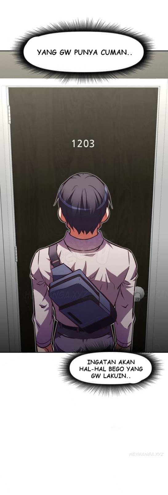 image-komik-brawling-go-chapter-50-34/46