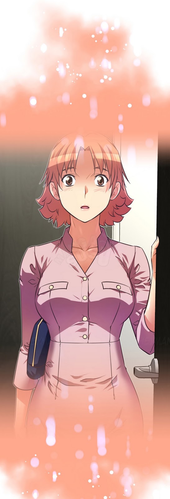 image-komik-brawling-go-chapter-50-35/46