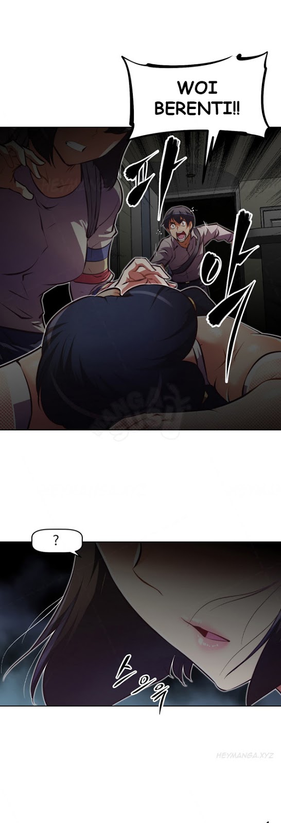 image-komik-brawling-go-chapter-50-41/46