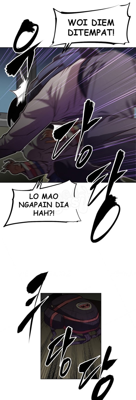 image-komik-brawling-go-chapter-50-42/46