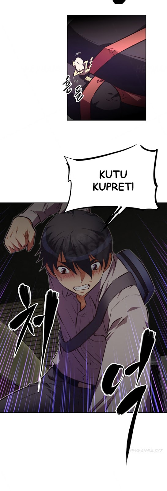 image-komik-brawling-go-chapter-50-43/46