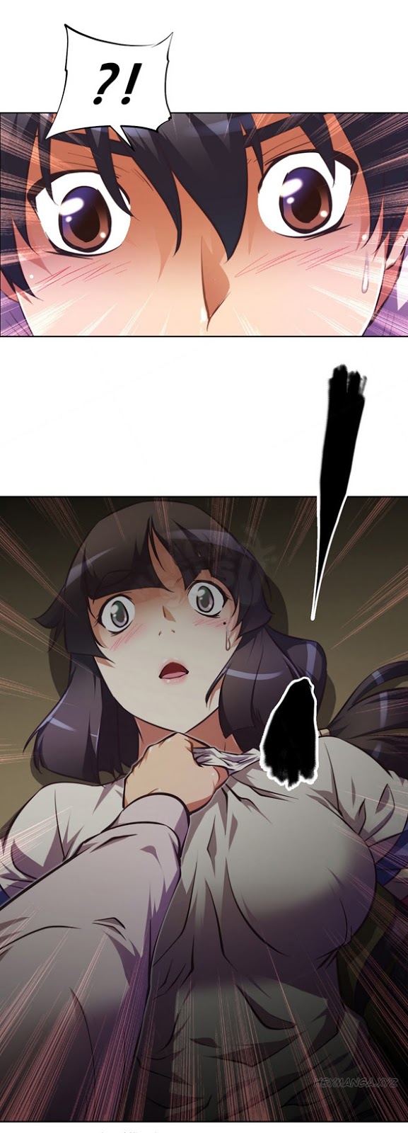 image-komik-brawling-go-chapter-50-44/46