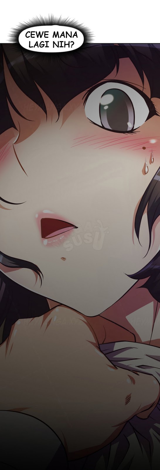 image-komik-brawling-go-chapter-50-45/46