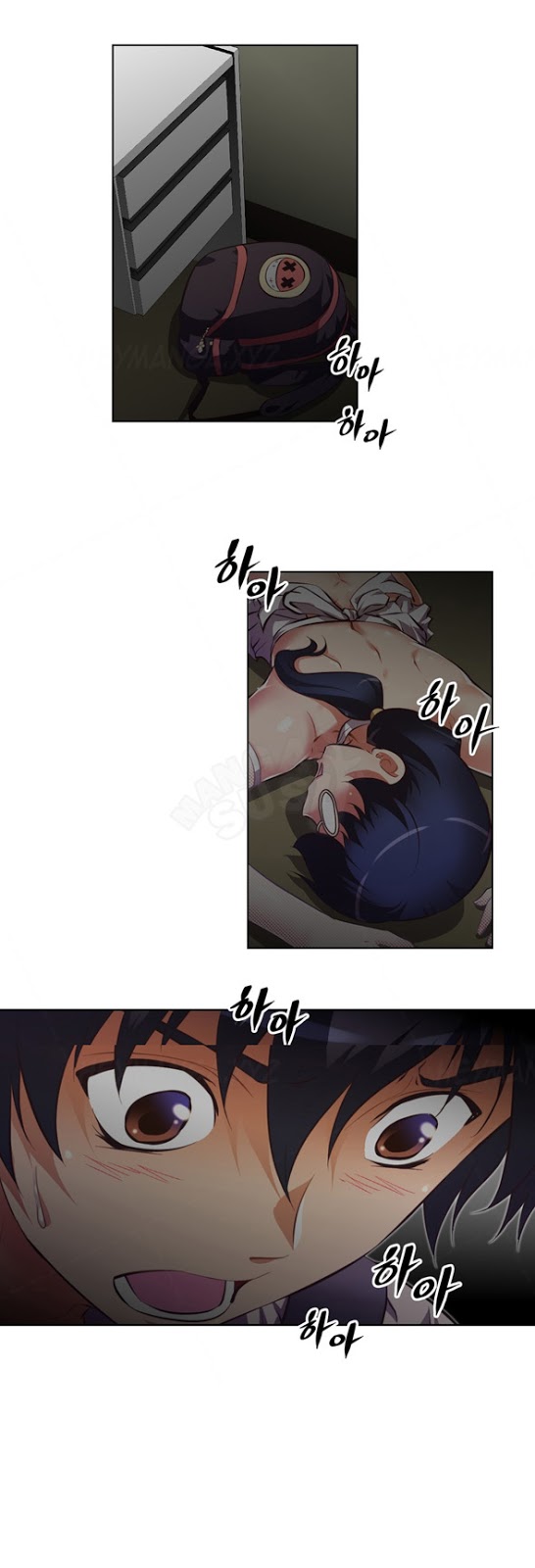 image-komik-brawling-go-chapter-51-0/41