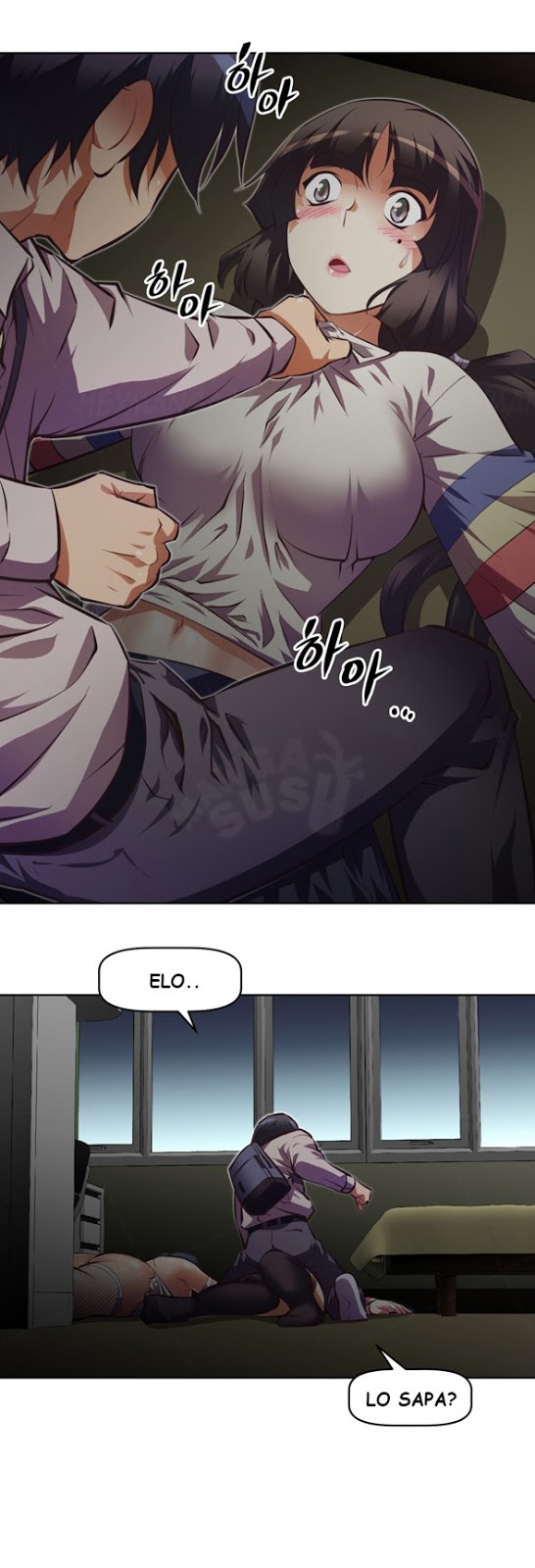 image-komik-brawling-go-chapter-51-1/41