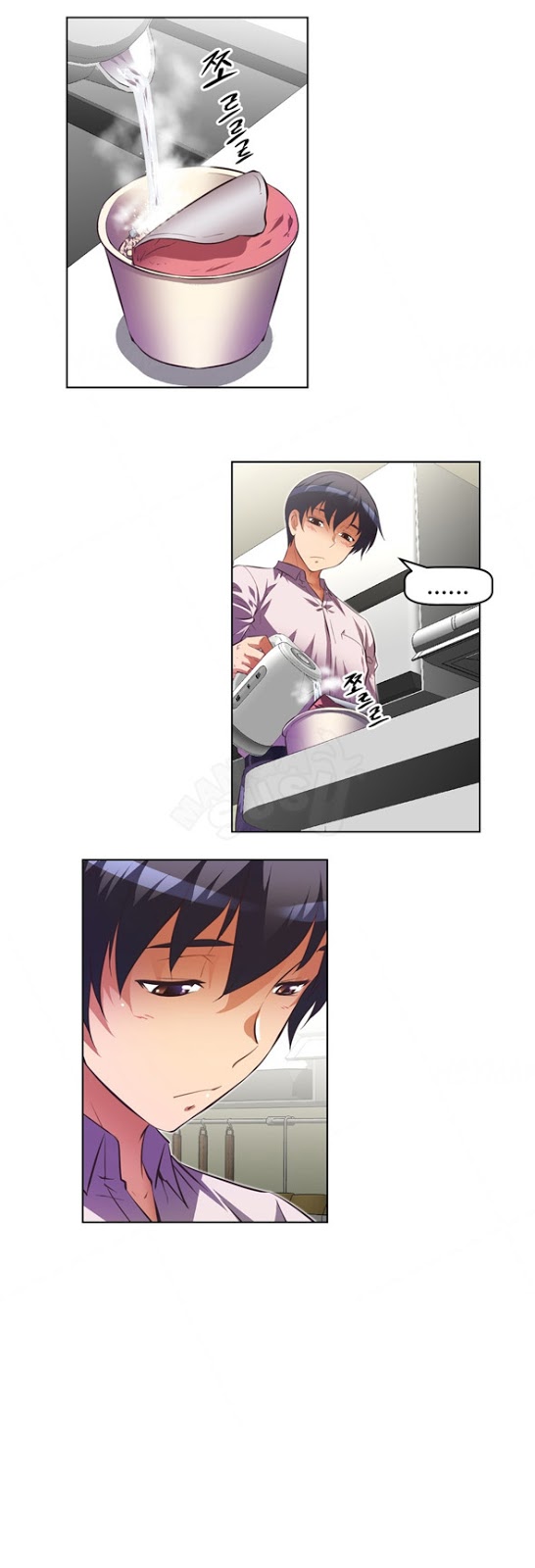 image-komik-brawling-go-chapter-51-2/41