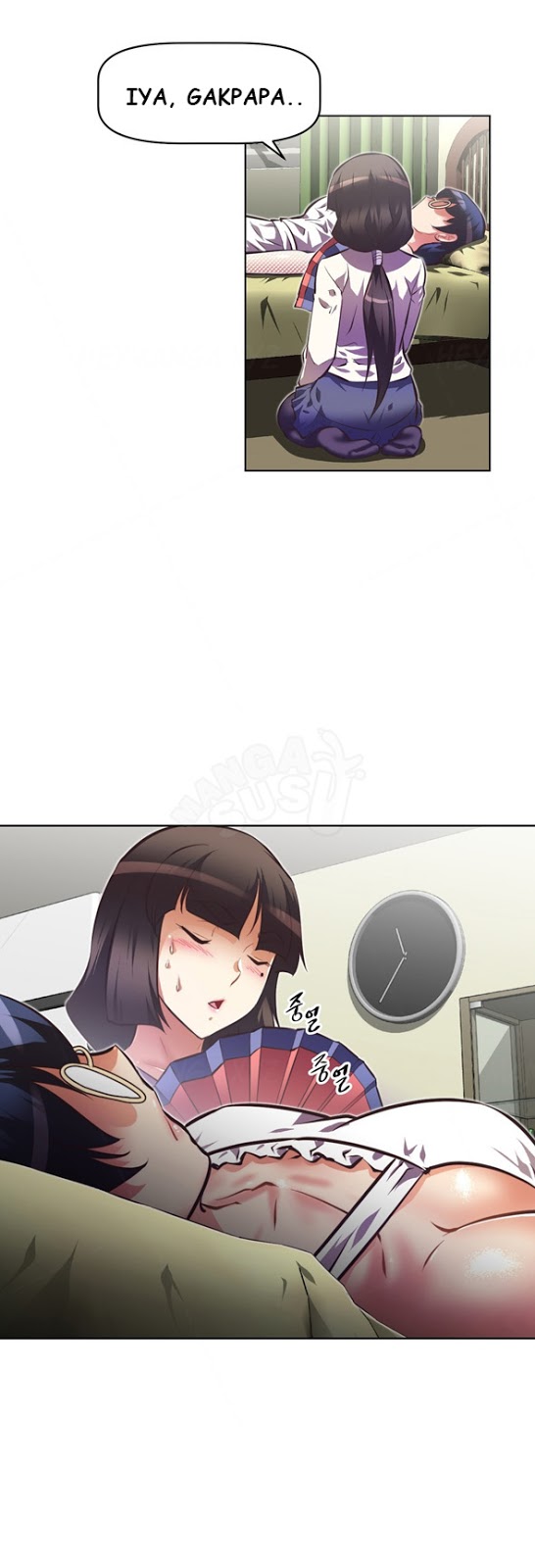 image-komik-brawling-go-chapter-51-4/41