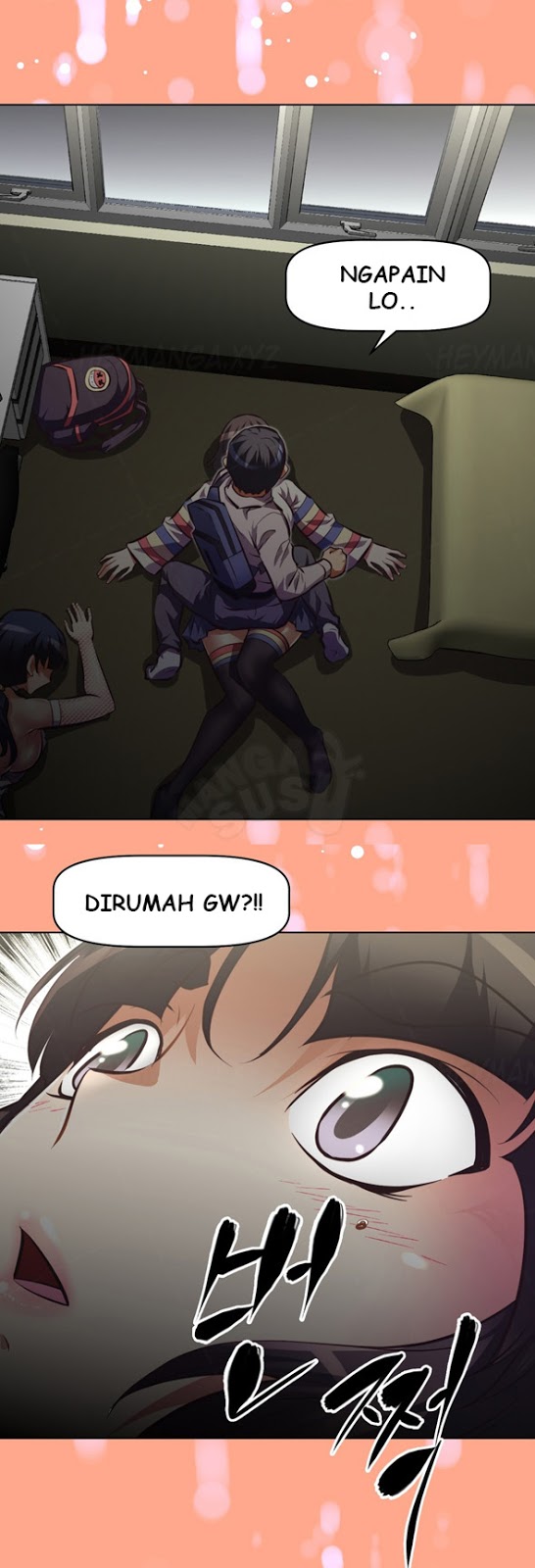 image-komik-brawling-go-chapter-51-6/41