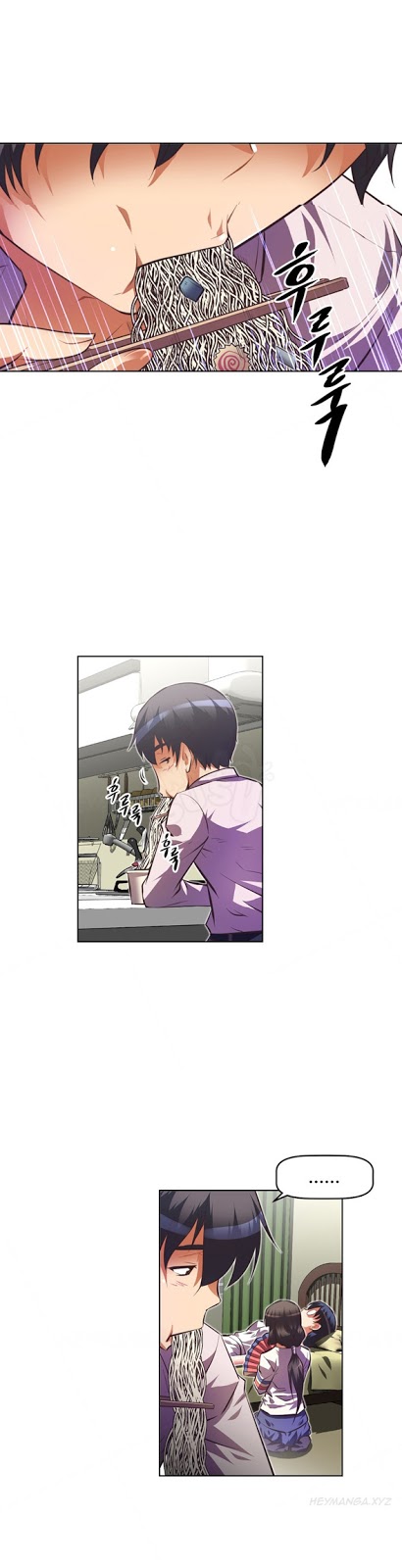 image-komik-brawling-go-chapter-51-9/41