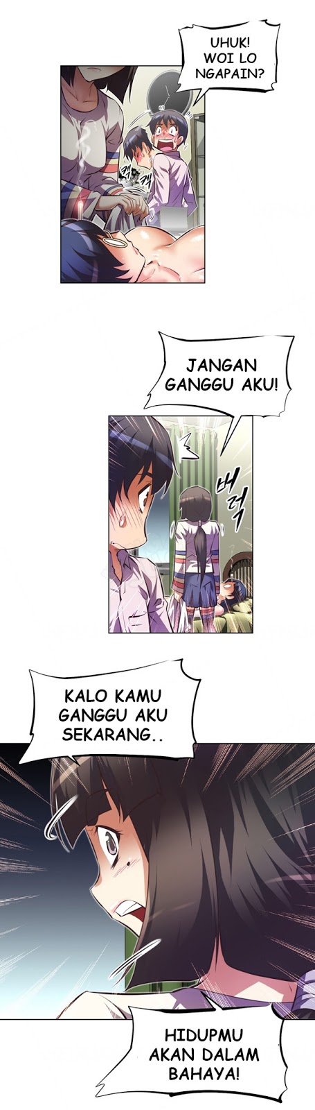 image-komik-brawling-go-chapter-51-10/41