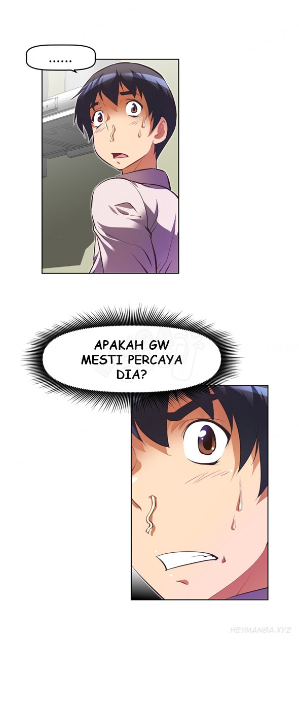 image-komik-brawling-go-chapter-51-11/41