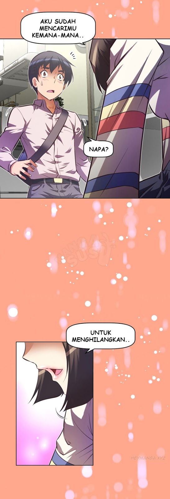 image-komik-brawling-go-chapter-51-13/41