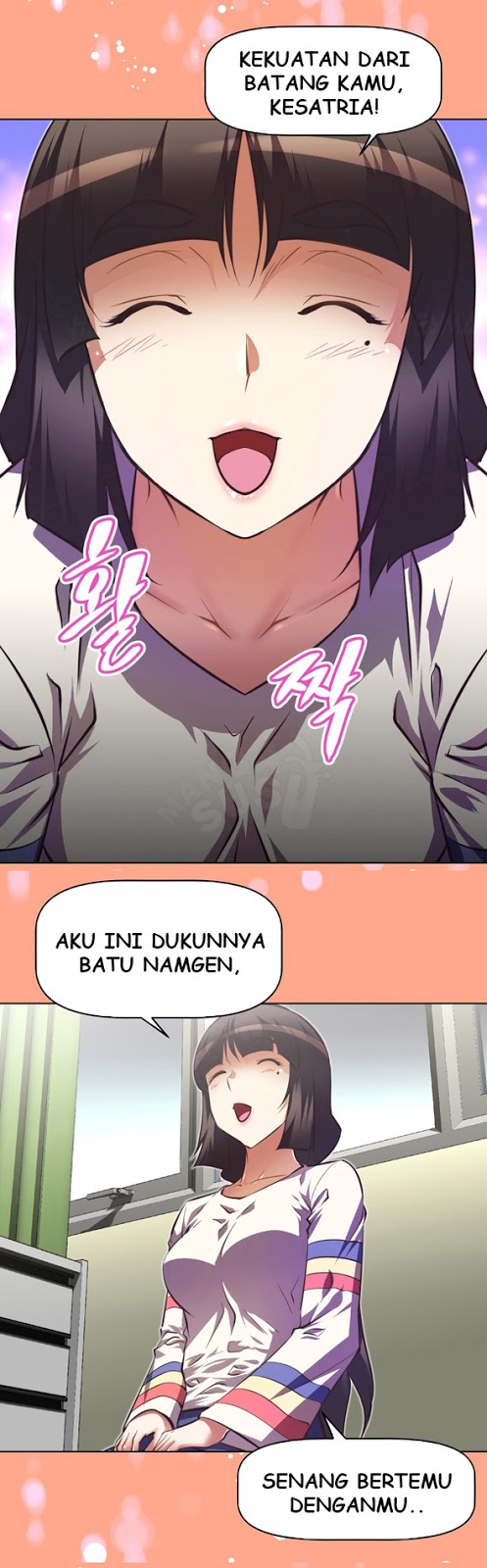 image-komik-brawling-go-chapter-51-14/41