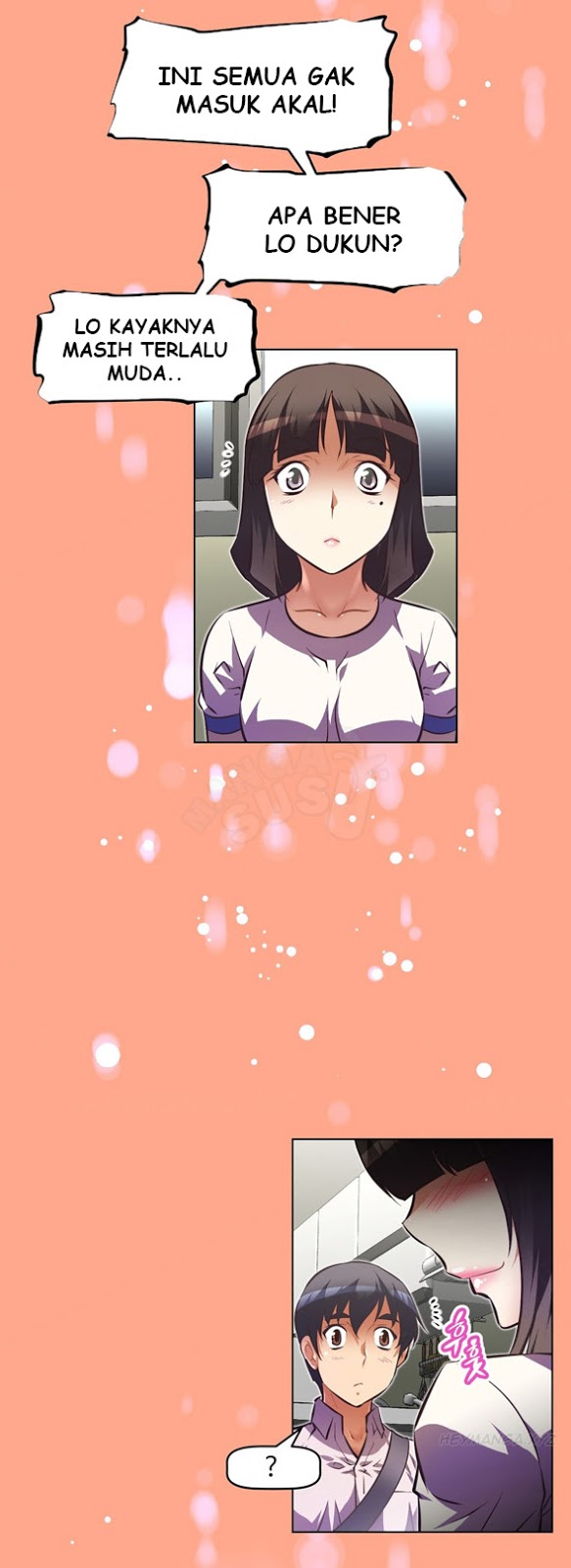 image-komik-brawling-go-chapter-51-19/41