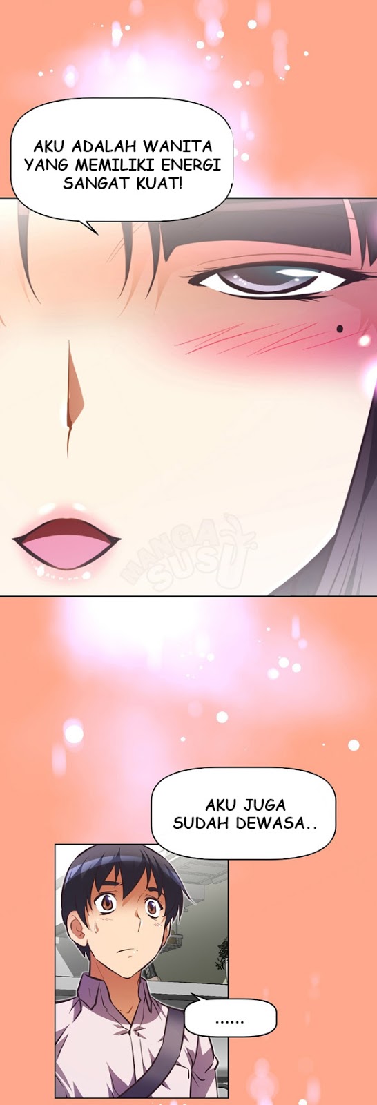 image-komik-brawling-go-chapter-51-20/41