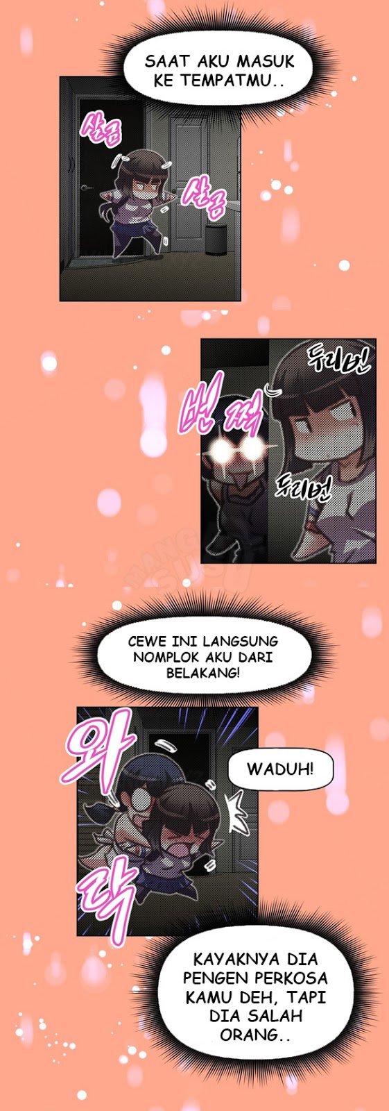 image-komik-brawling-go-chapter-51-26/41